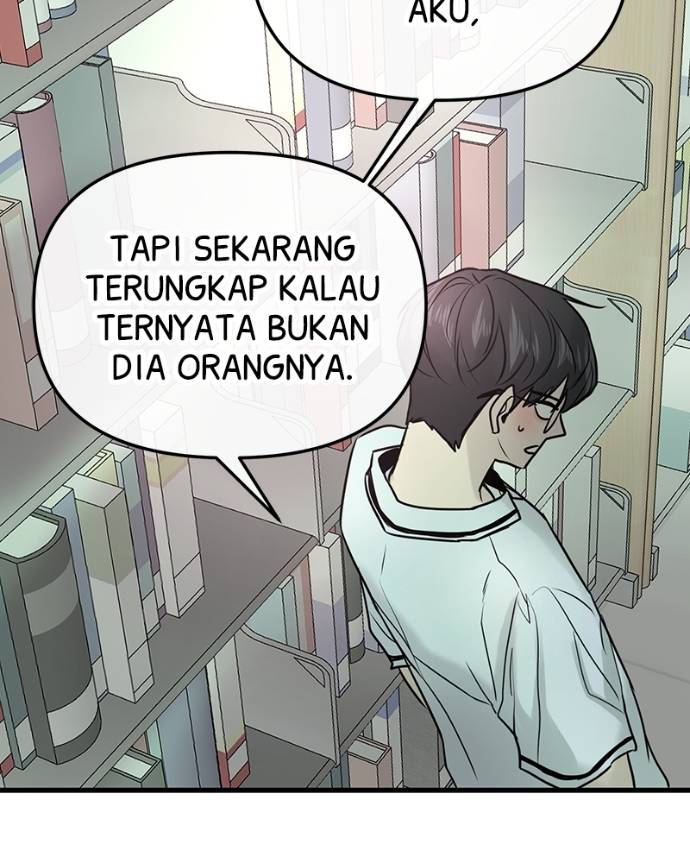 Halaman 105 dari 147