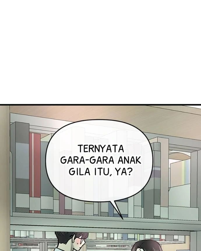 Halaman 106 dari 147