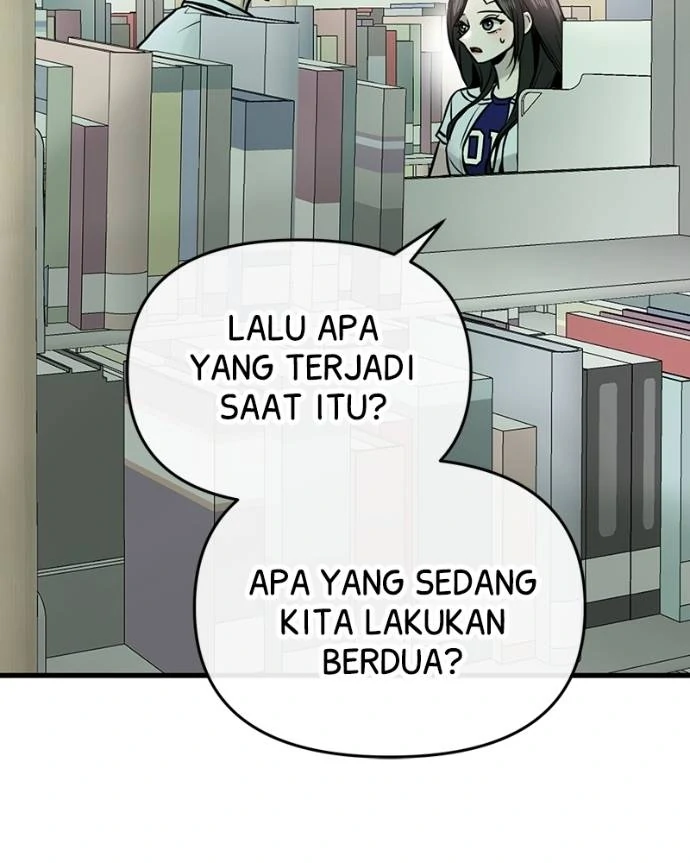 Halaman 107 dari 147