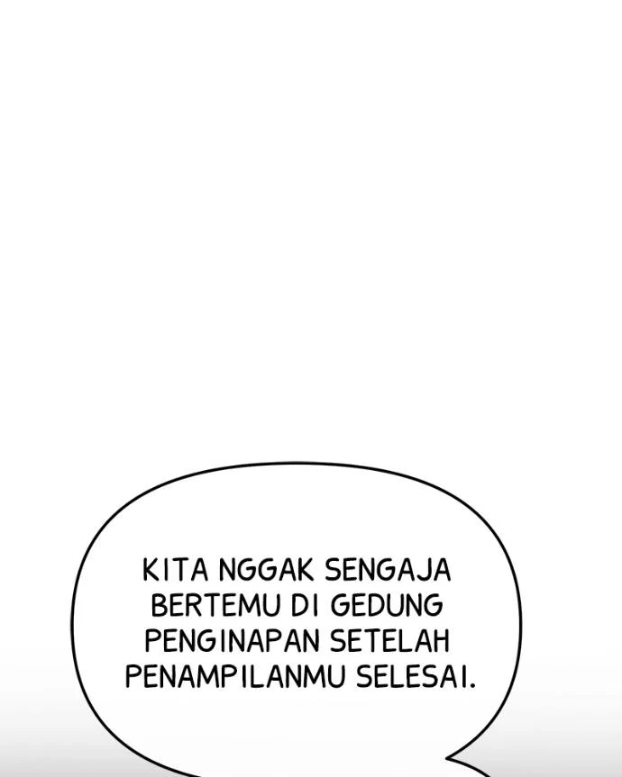Halaman 108 dari 147