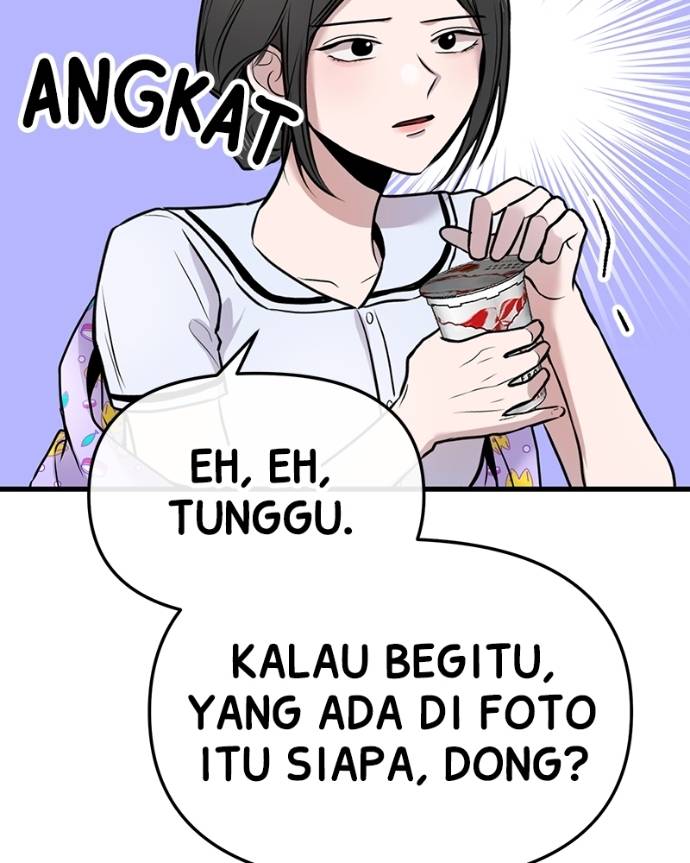 Halaman 12 dari 147