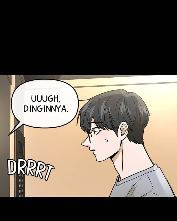 Halaman 111 dari 147