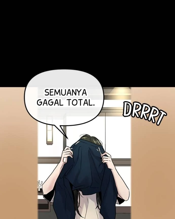 Halaman 112 dari 147