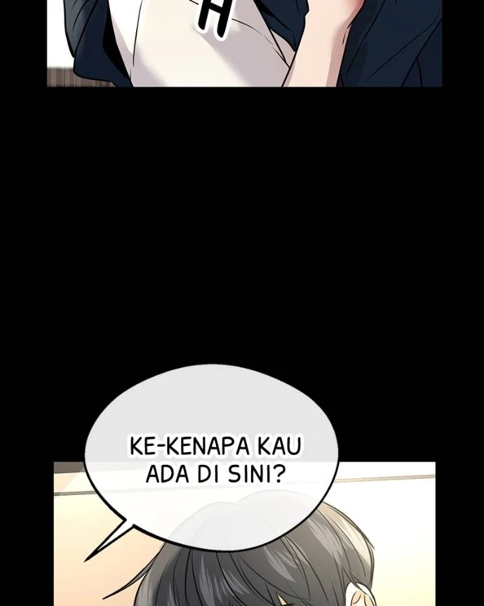 Halaman 118 dari 147