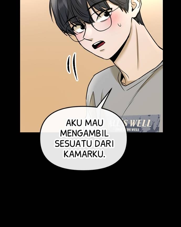 Halaman 119 dari 147