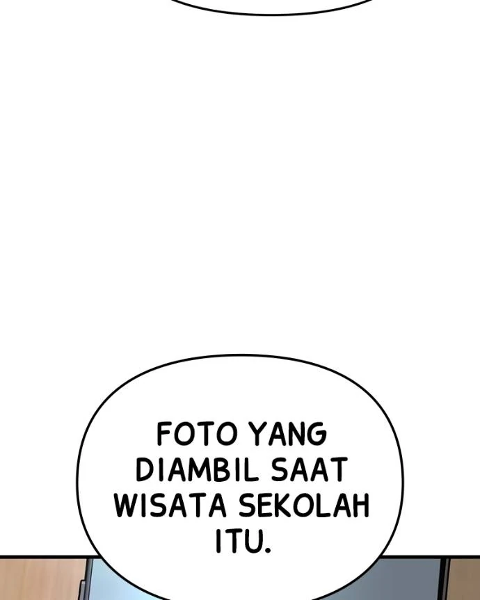 Halaman 13 dari 147
