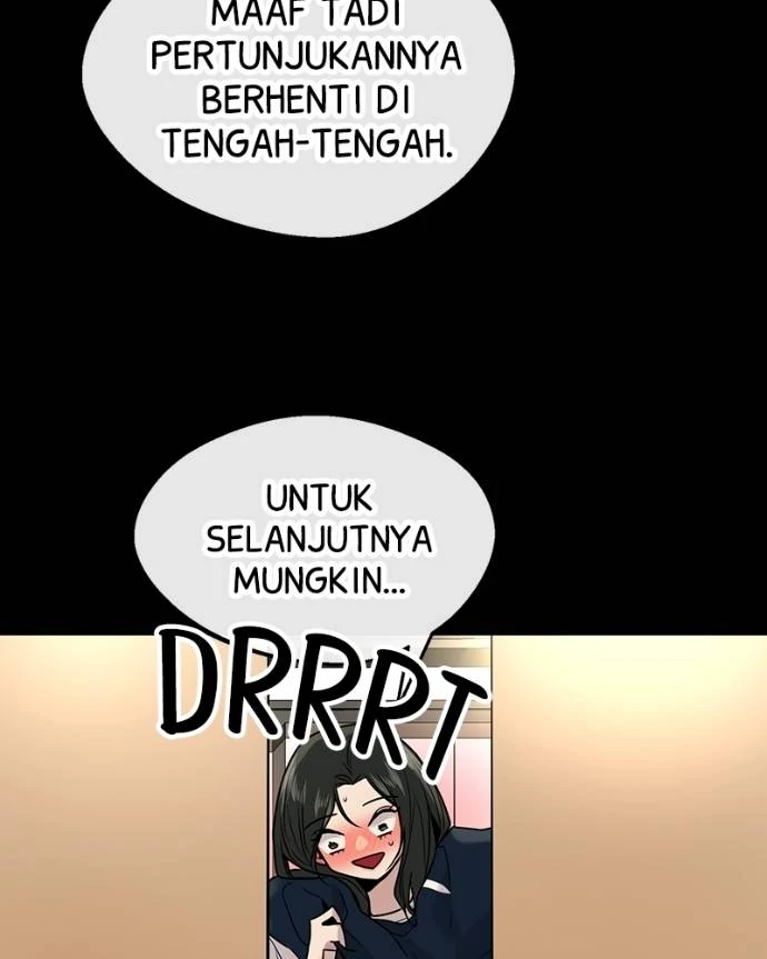 Halaman 121 dari 147