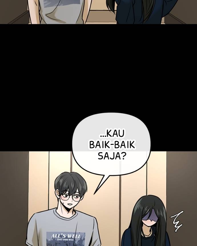 Halaman 125 dari 147