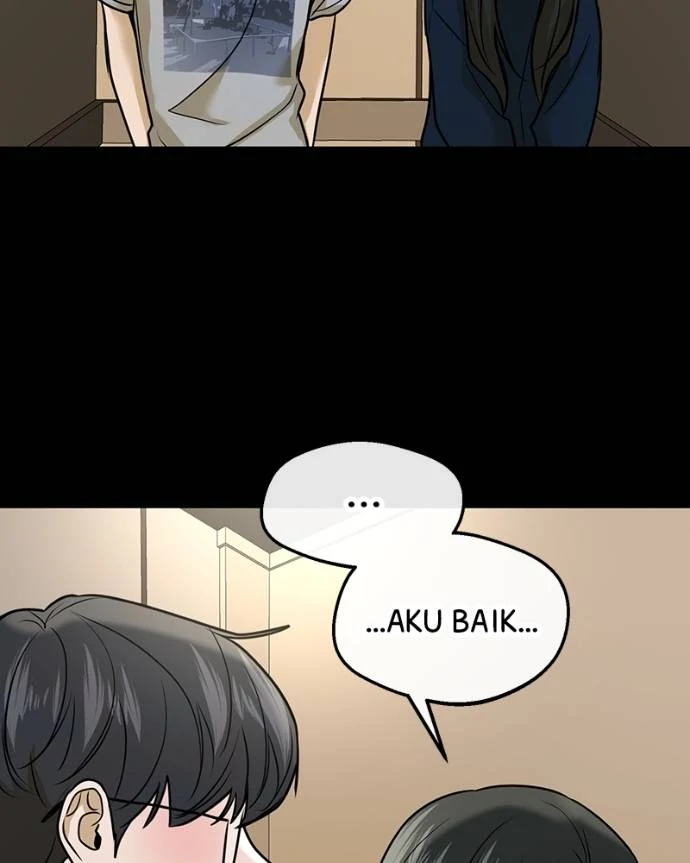 Halaman 126 dari 147