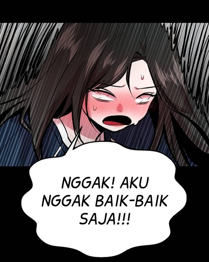 Halaman 128 dari 147