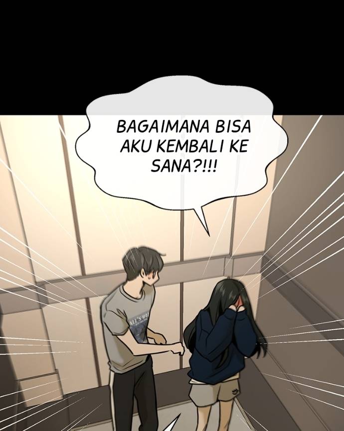 Halaman 129 dari 147