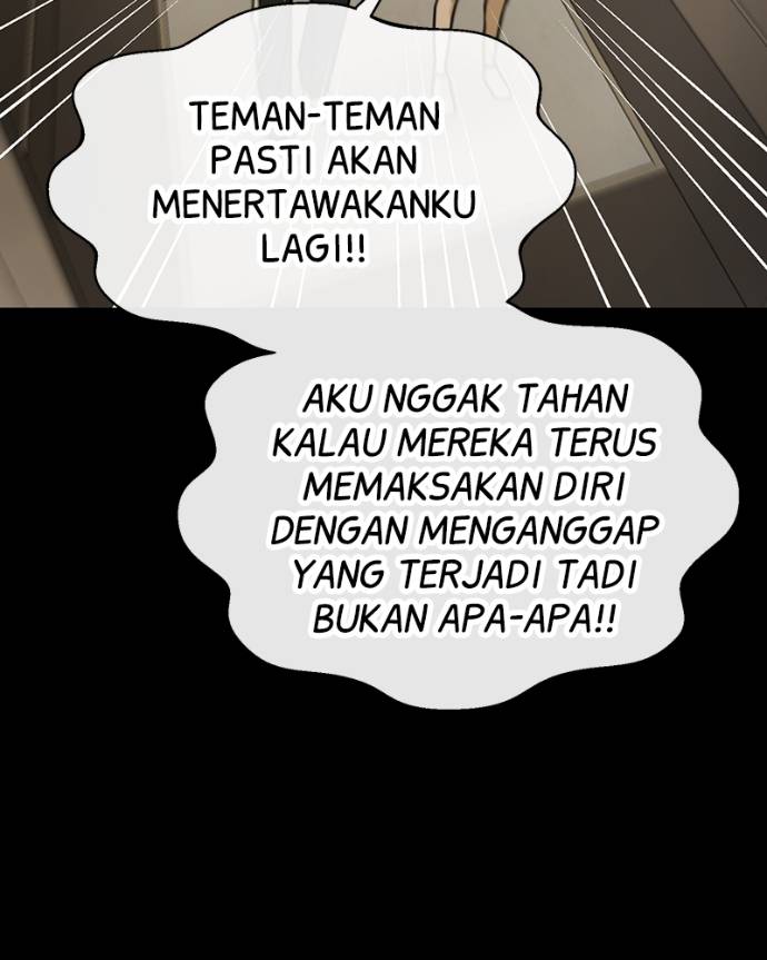 Halaman 130 dari 147