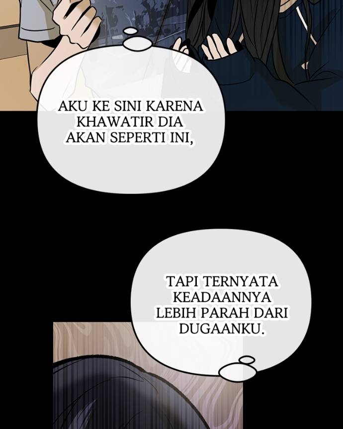 Halaman 132 dari 147