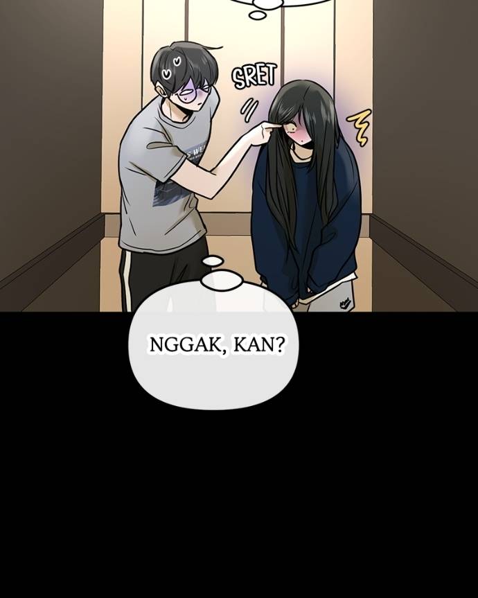 Halaman 134 dari 147