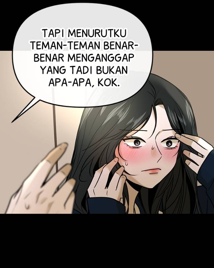 Halaman 135 dari 147