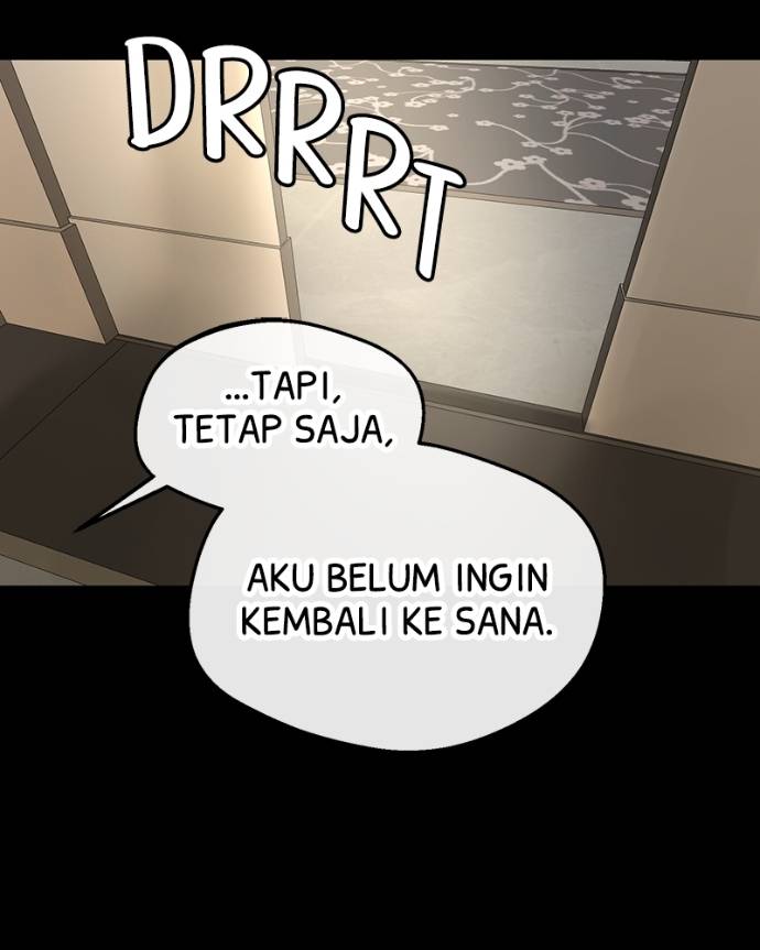 Halaman 137 dari 147