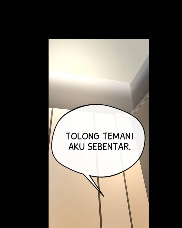 Halaman 138 dari 147