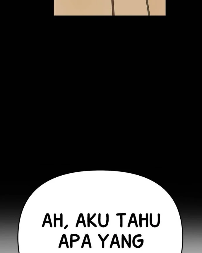 Halaman 139 dari 147