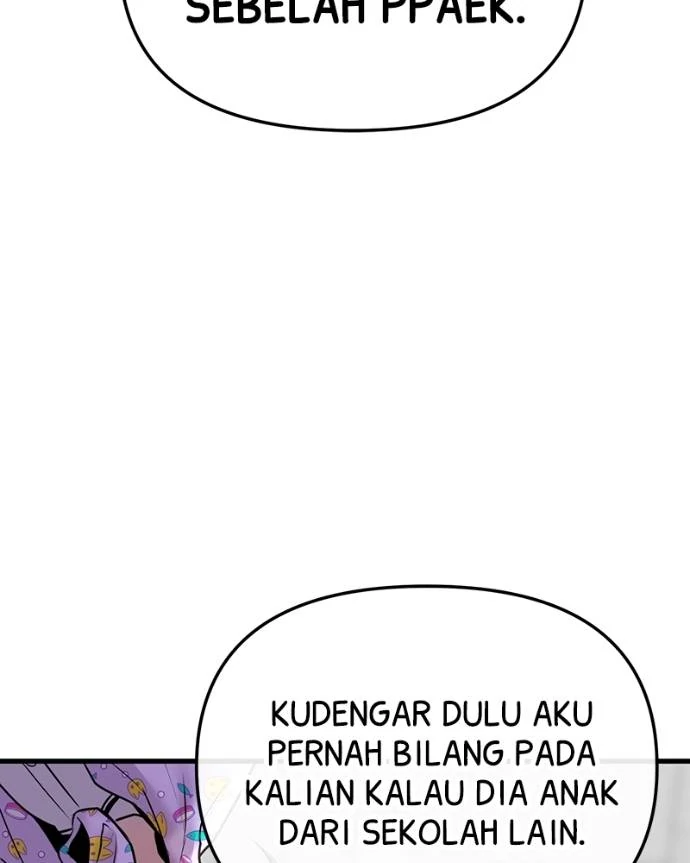 Halaman 15 dari 147