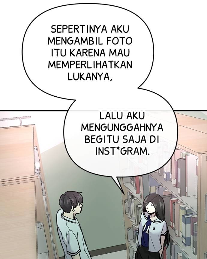 Halaman 142 dari 147