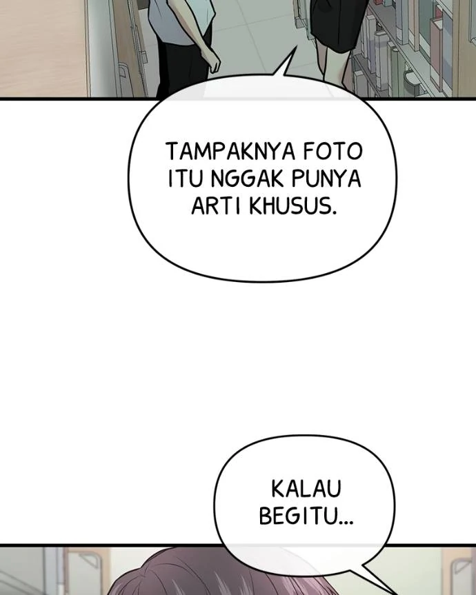 Halaman 143 dari 147