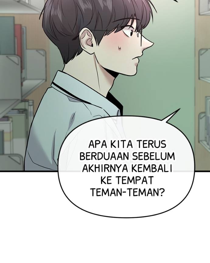 Halaman 144 dari 147