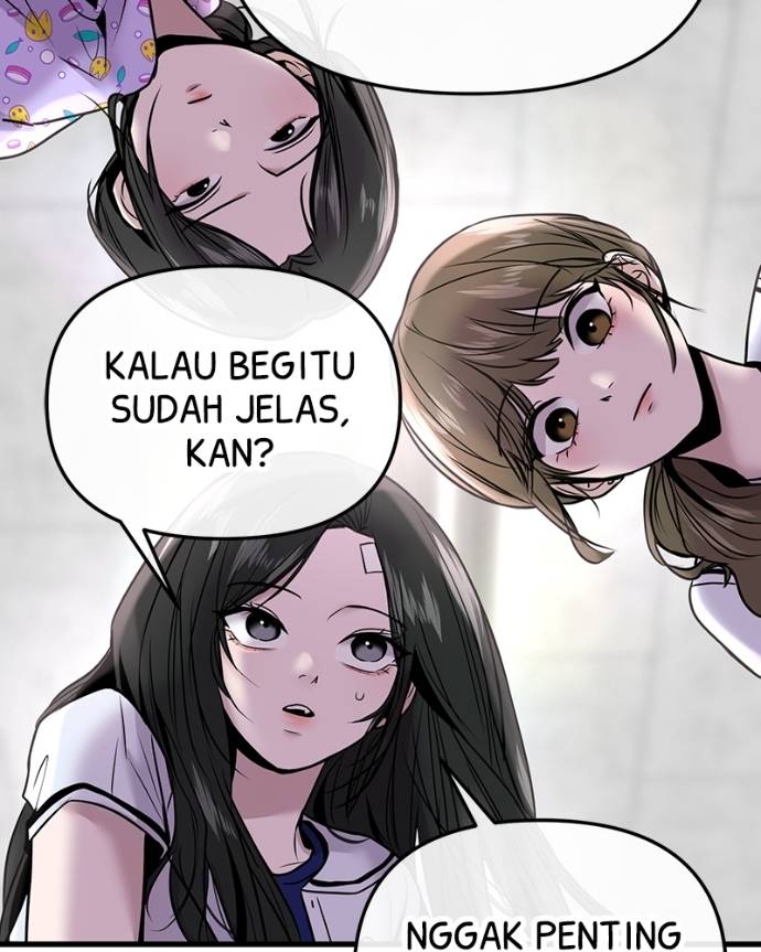 Halaman 16 dari 147