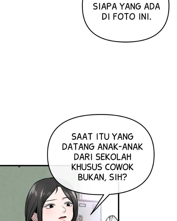 Halaman 17 dari 147