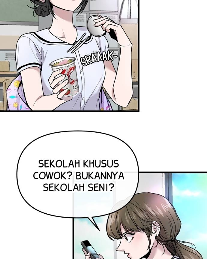 Halaman 18 dari 147
