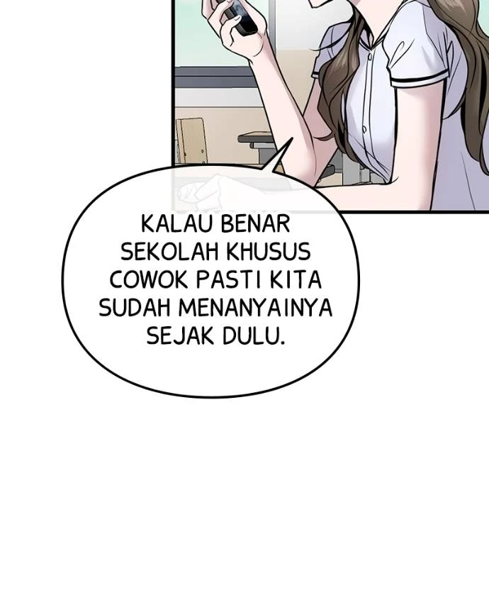 Halaman 19 dari 147