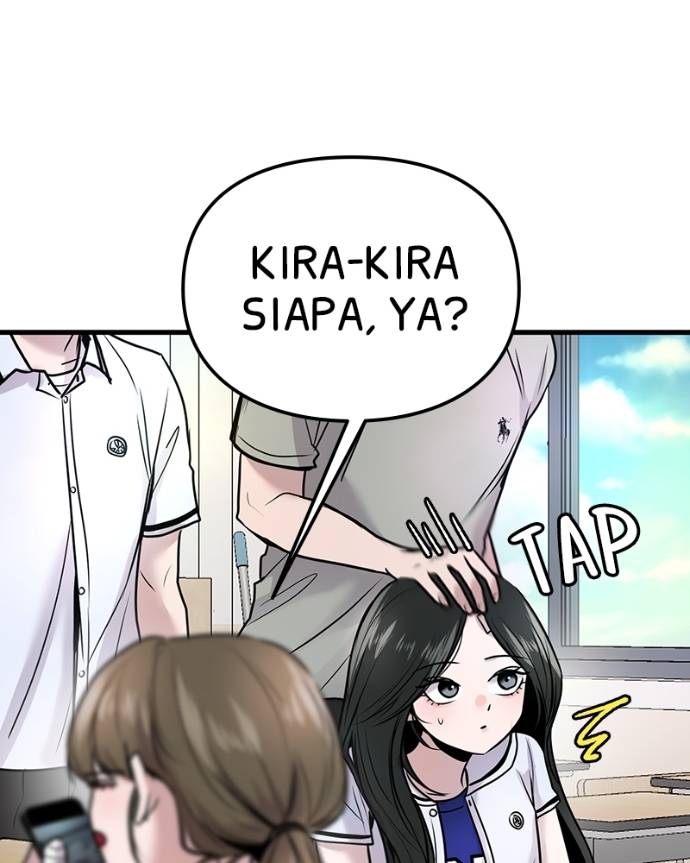 Halaman 20 dari 147