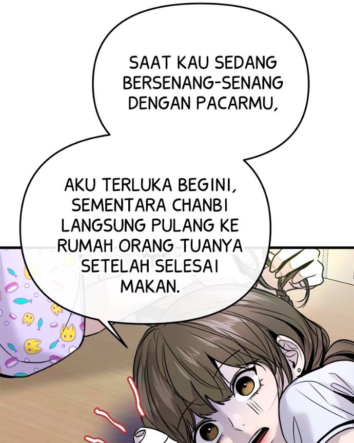 Halaman 3 dari 147