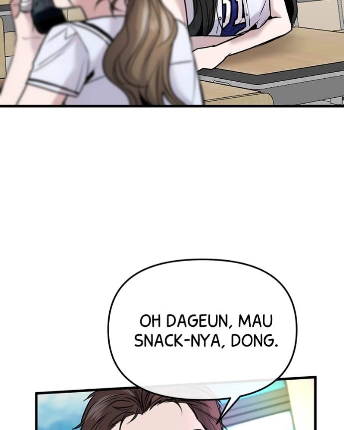 Halaman 21 dari 147