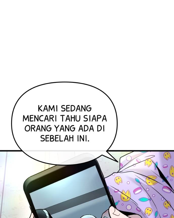 Halaman 28 dari 147