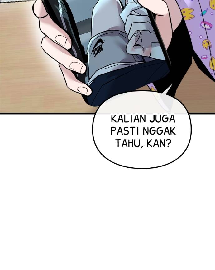 Halaman 29 dari 147