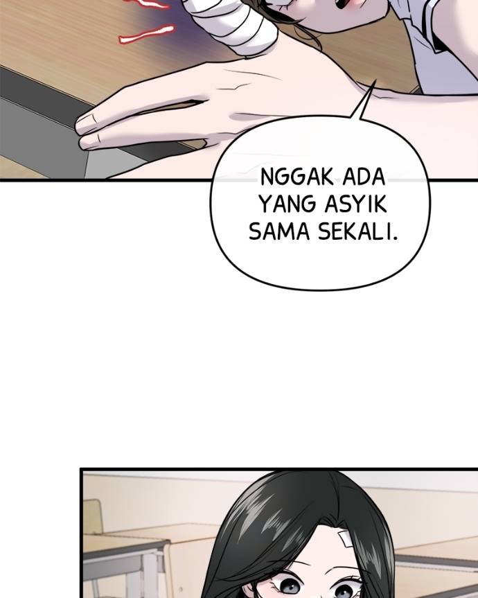 Halaman 4 dari 147