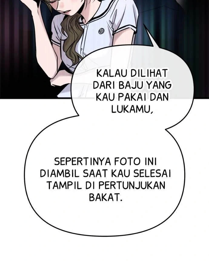 Halaman 33 dari 147
