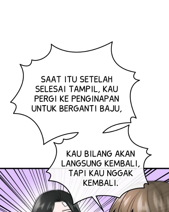 Halaman 34 dari 147