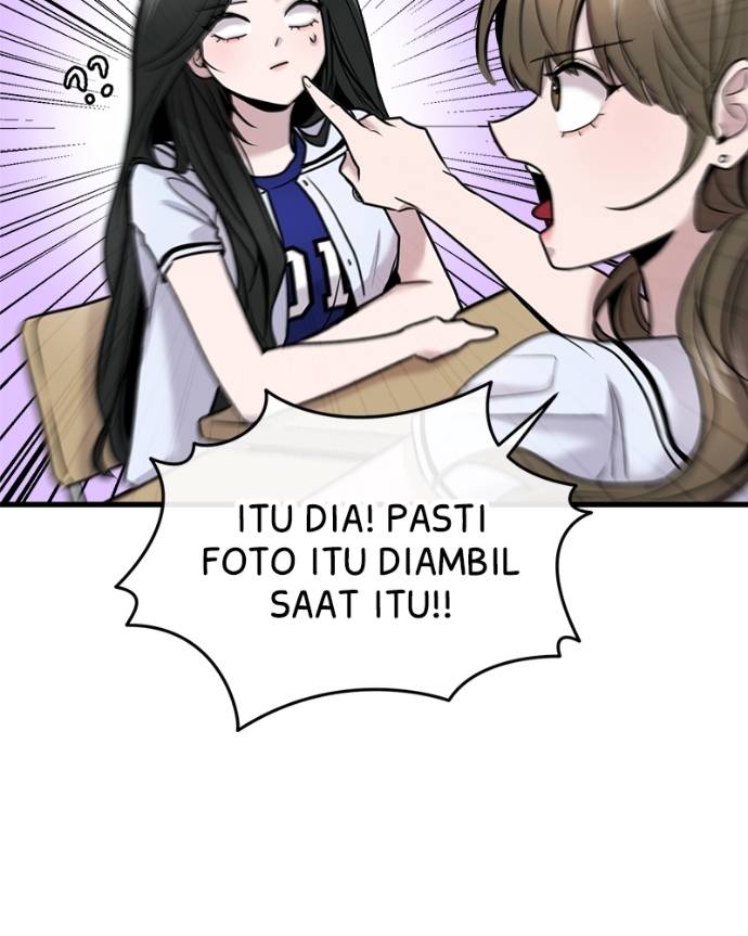 Halaman 35 dari 147