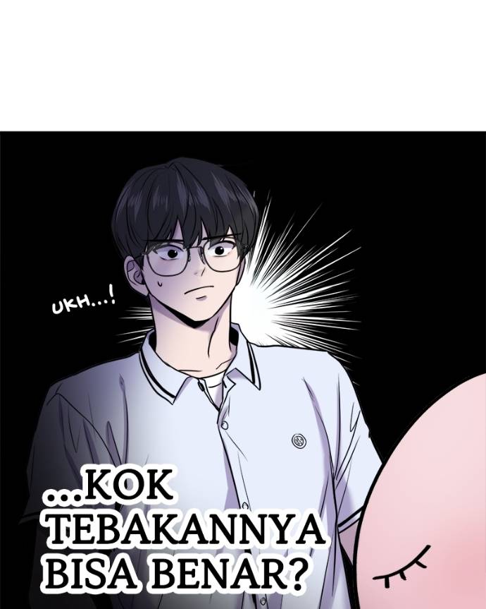 Halaman 36 dari 147