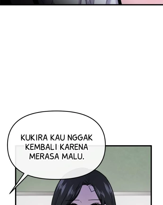 Halaman 37 dari 147