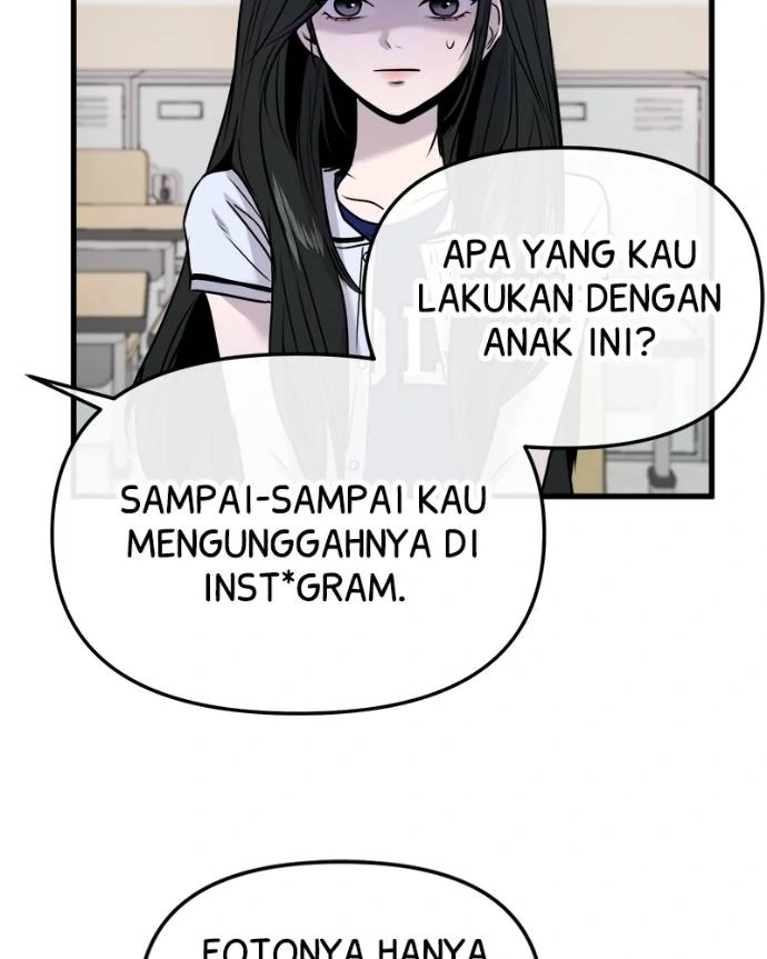 Halaman 38 dari 147