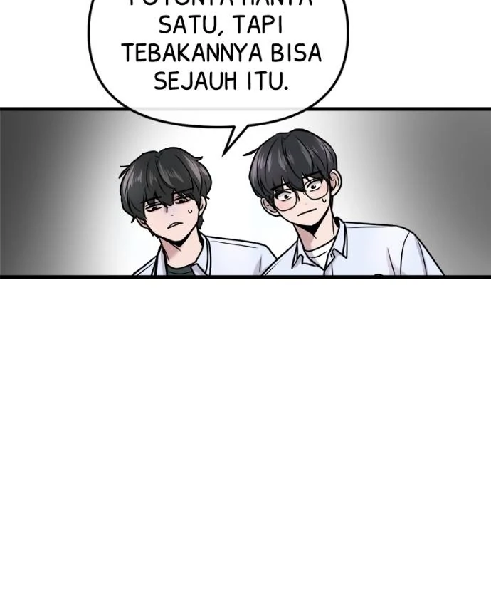 Halaman 39 dari 147