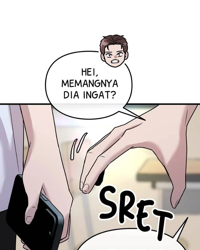Halaman 40 dari 147