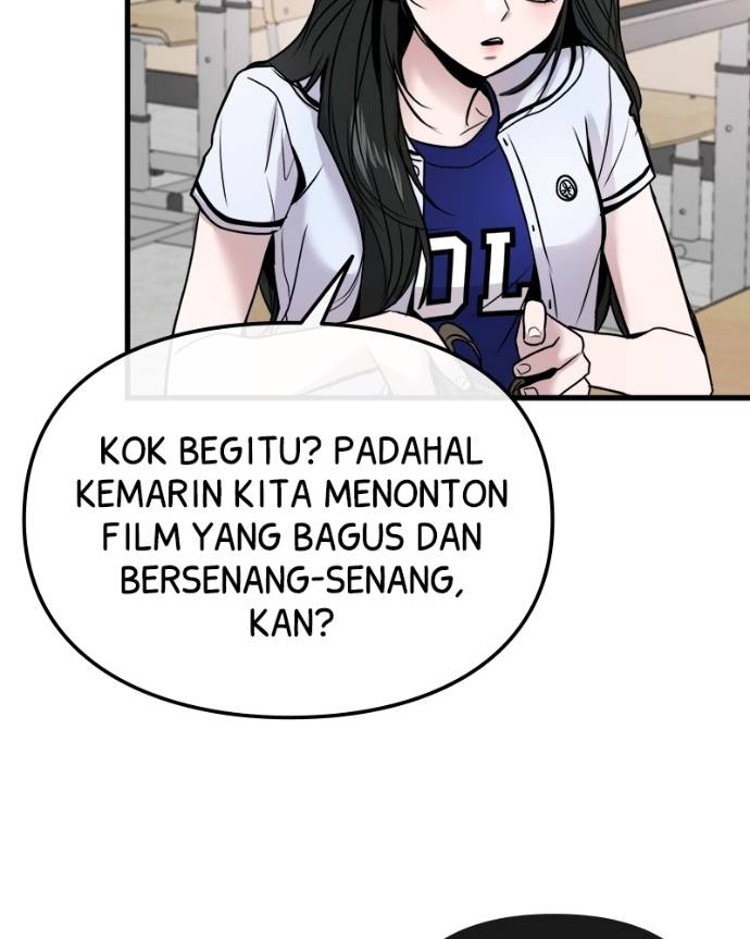 Halaman 5 dari 147
