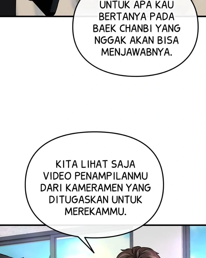 Halaman 41 dari 147
