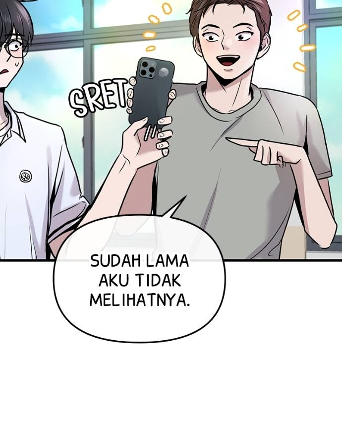 Halaman 42 dari 147