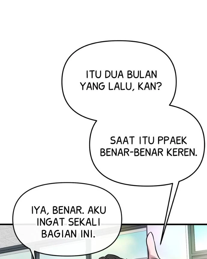 Halaman 43 dari 147