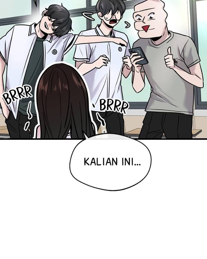 Halaman 44 dari 147