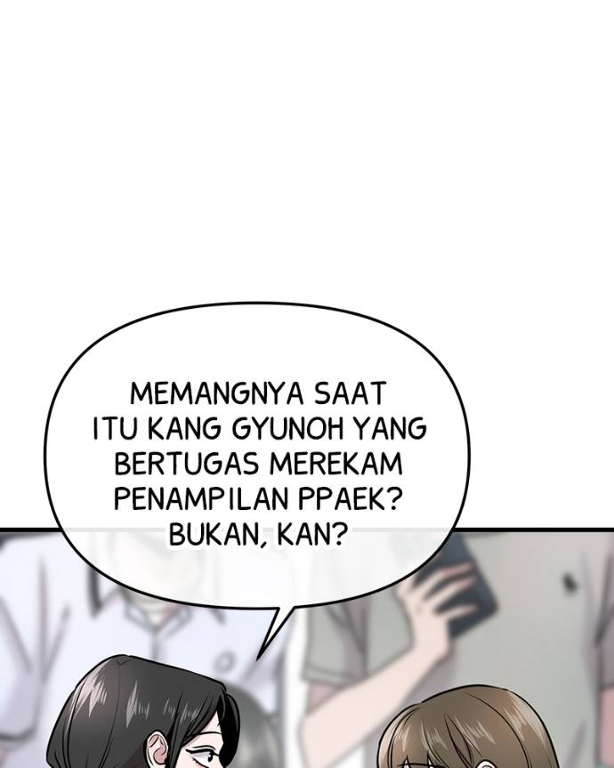 Halaman 45 dari 147